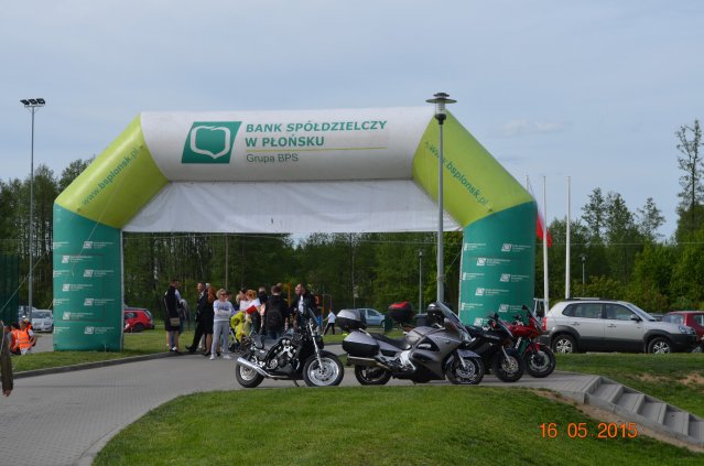 marsz g 2015 111 kopiowanie